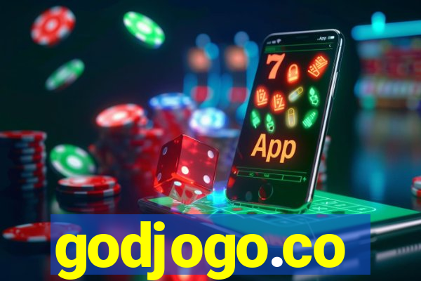 godjogo.co