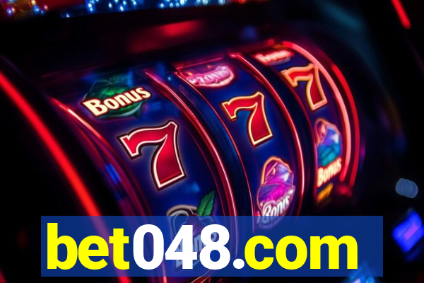 bet048.com