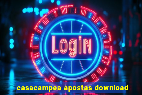 casacampea apostas download