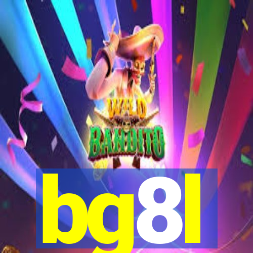 bg8l