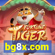 bg8x.com