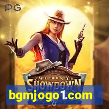 bgmjogo1.com