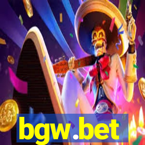 bgw.bet