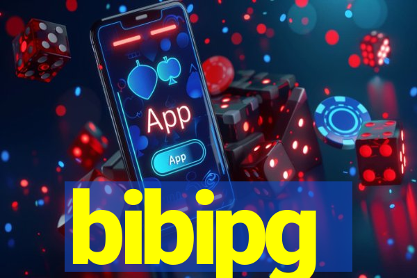 bibipg