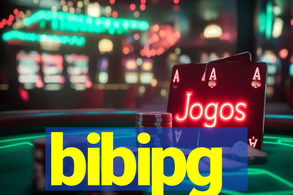 bibipg