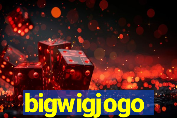 bigwigjogo