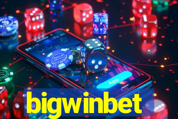 bigwinbet