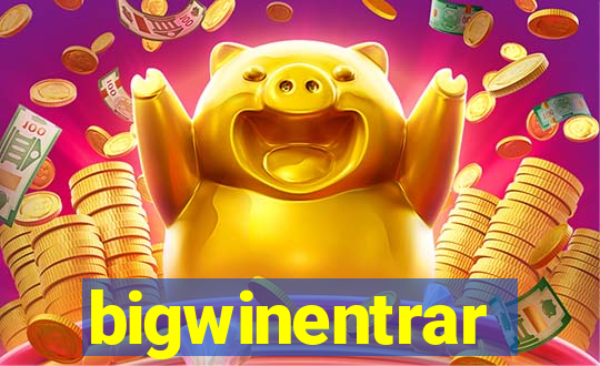 bigwinentrar