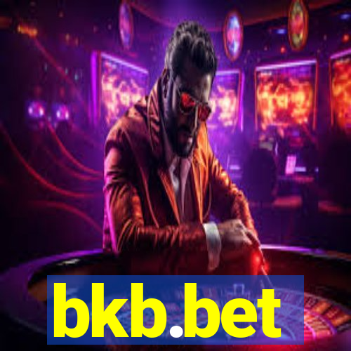 bkb.bet