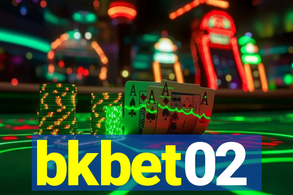 bkbet02