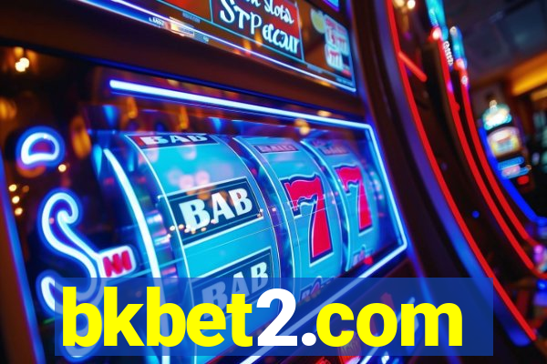 bkbet2.com