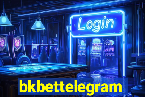 bkbettelegram