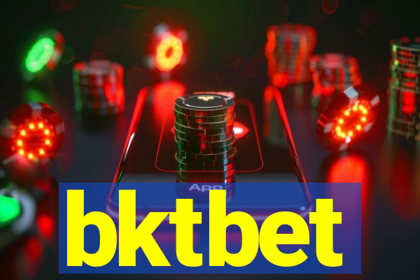 bktbet