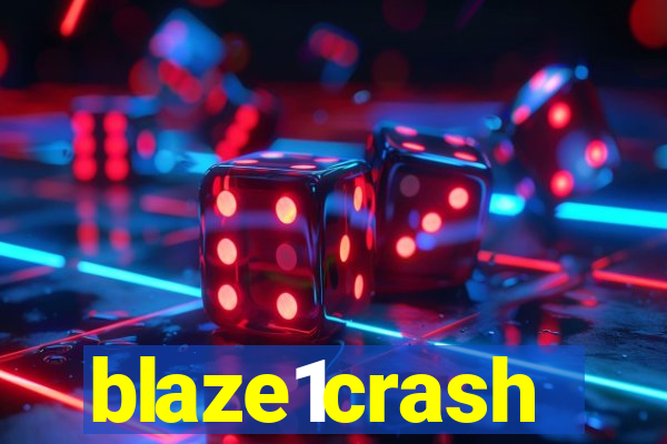 blaze1crash