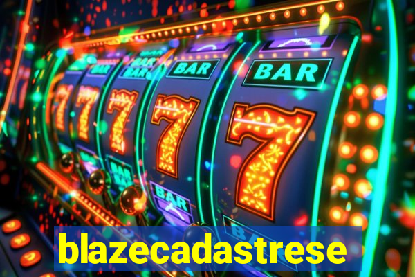 blazecadastrese