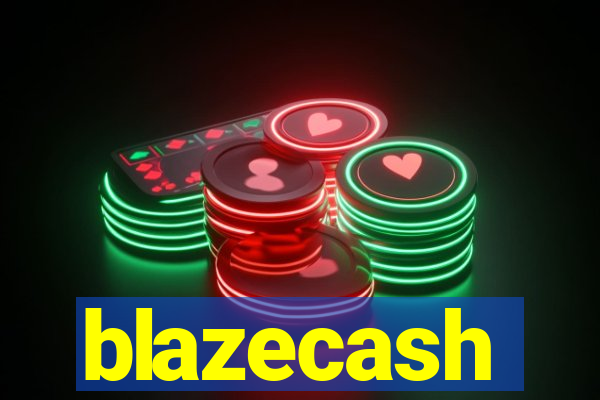 blazecash