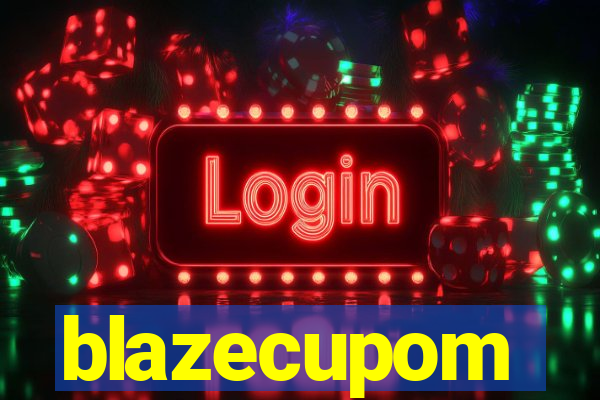 blazecupom