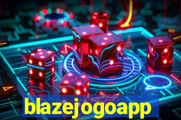 blazejogoapp