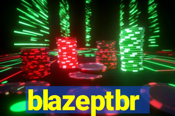 blazeptbr