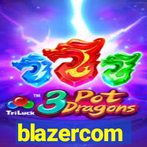 blazercom