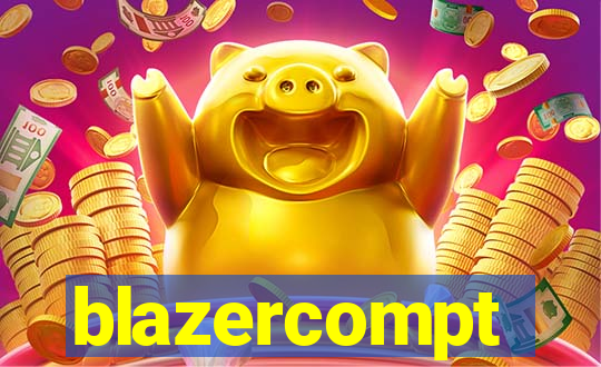 blazercompt