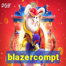 blazercompt