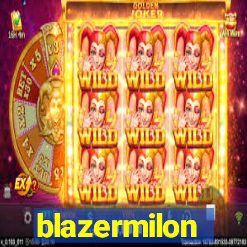 blazermilon