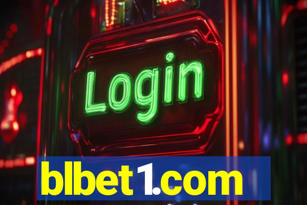 blbet1.com