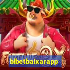 blbetbaixarapp