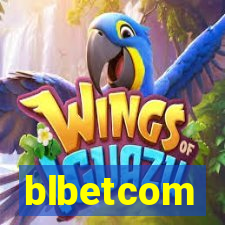 blbetcom