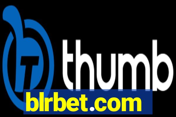 blrbet.com