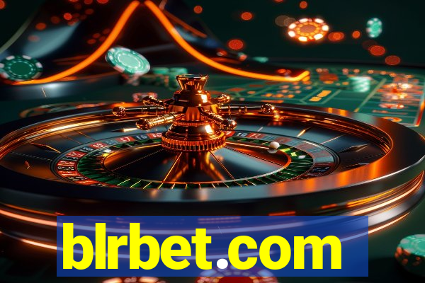 blrbet.com