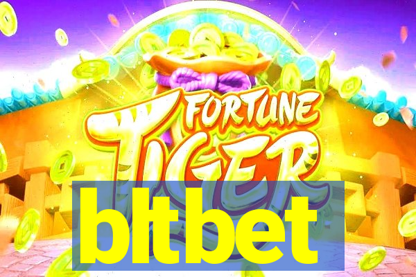 bltbet