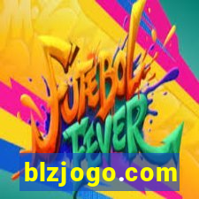 blzjogo.com