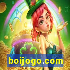 boijogo.com