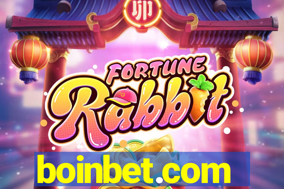 boinbet.com