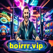 boirrr.vip