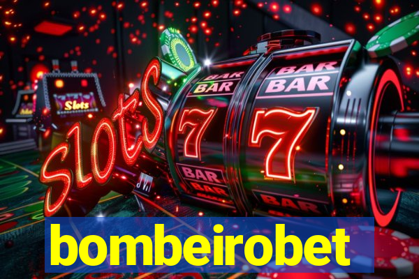 bombeirobet