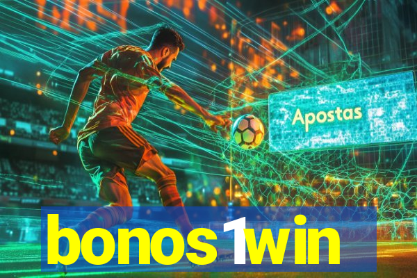 bonos1win