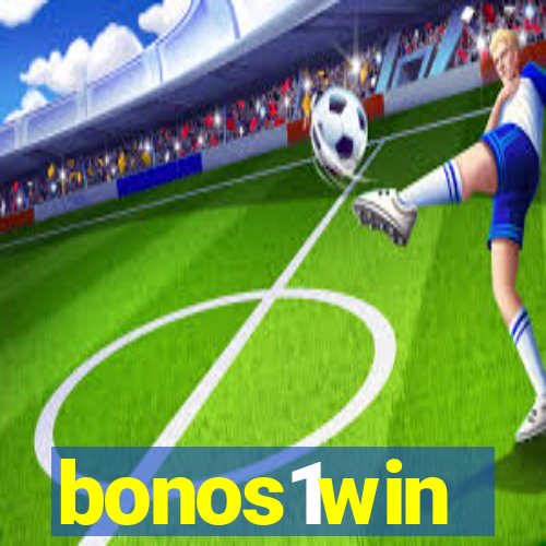 bonos1win