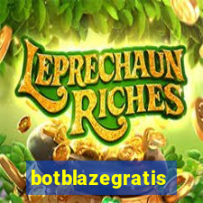 botblazegratis