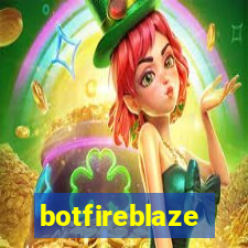 botfireblaze