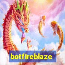 botfireblaze