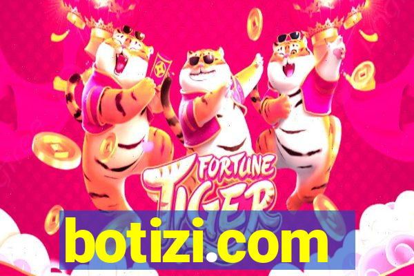 botizi.com