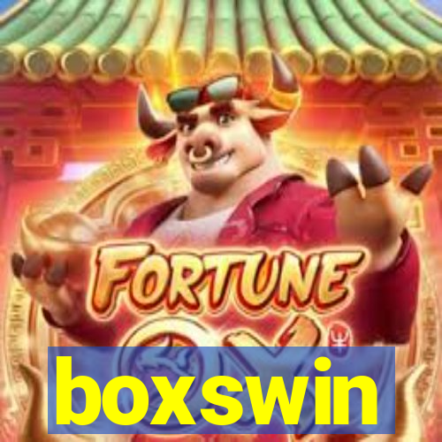 boxswin