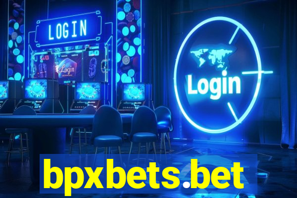 bpxbets.bet