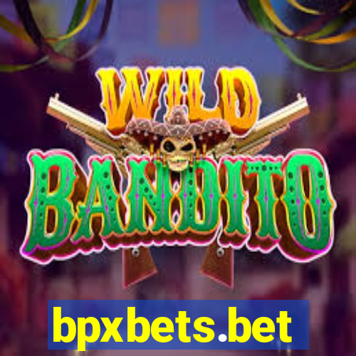 bpxbets.bet