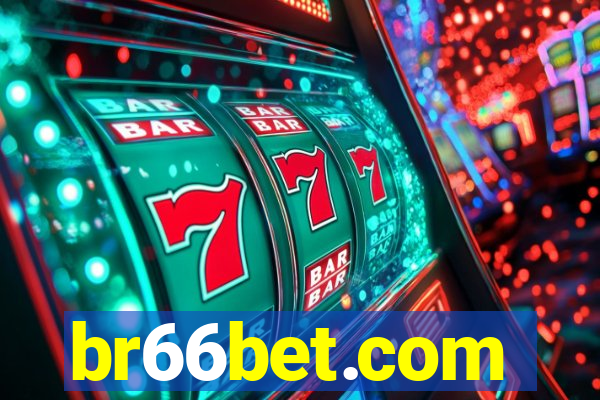 br66bet.com