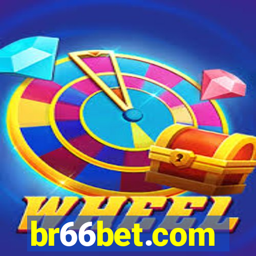 br66bet.com