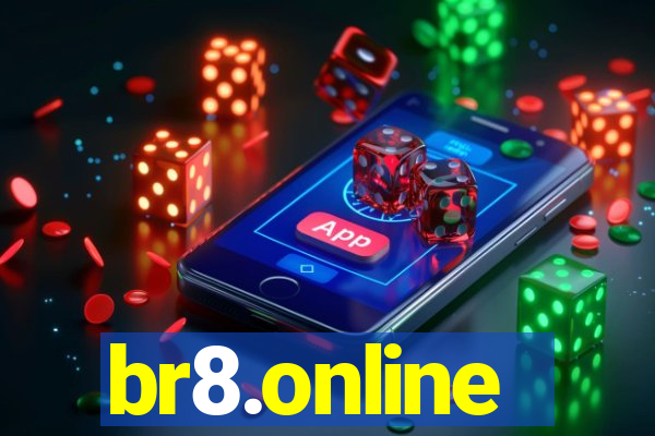 br8.online